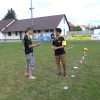2013 Lengeder Kubb Open